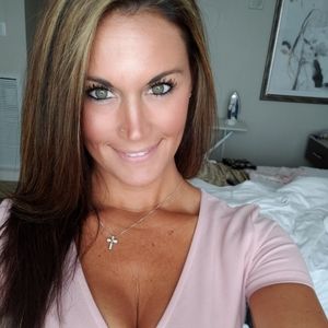 Meet your Posher, Jennmarie